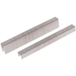 Makita KLAMMER 10-10mm (P-08953)