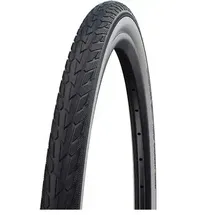 Schwalbe Road Cruiser K-Guard Active 28 x 1,40 Zoll Drahtreifen