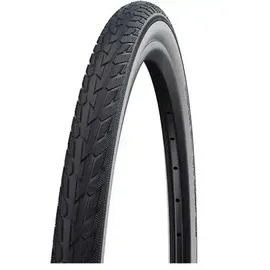 Schwalbe Road Cruiser K-Guard Active 28 x 1,40 Zoll Drahtreifen