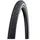 Schwalbe Road Cruiser K-Guard Active 28 x 1,40 Zoll Drahtreifen
