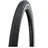 K-Guard Active 28 x 1,40 Zoll Drahtreifen