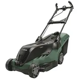 Bosch AdvancedRotak 36-660 inkl. 2 x 2 Ah