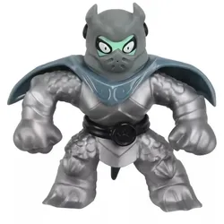 Goo Jit Zu: Deep Goo Sea Figur - Mantara
