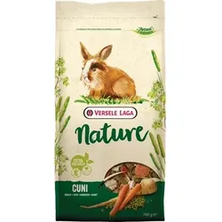 Vers 2,3kg Nature Cuni