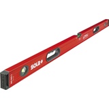 Sola Big Red 3 120 Wasserwaage 120cm (01219401)