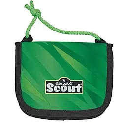 Scout Brustbeutel Dino Rex