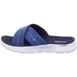 SKECHERS Damen blau, Größe 38 EU