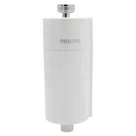 Philips AWP1775 Inline-Duschfilter