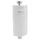 Philips AWP1775 Inline-Duschfilter