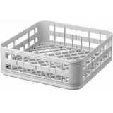 Bartscher Gläserkorb, 350x350x110