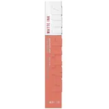 Maybelline Super Stay Matte Ink 05 Loyalist