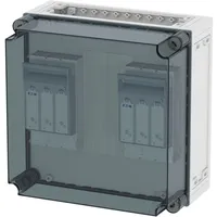 Eaton Power Quality Eaton CI44-S60-160/3-2XNH00 CI44S60-160/3-2XNH00