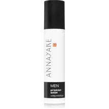 Annayake Men Gel beruhigend 50 ml