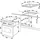 Amica EHC 12716-2 E