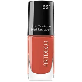 ARTDECO Art Couture 661 capri at sunset 10 ml