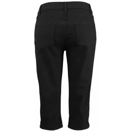 Beachtime 3/4-Hose schwarz 46