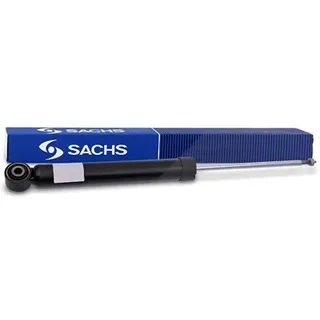Sachs Stoßdämpfer