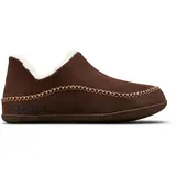 Sorel Manawan II tobacco 41