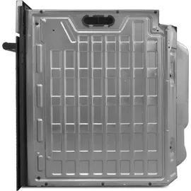 Bauknecht BAR2 KH8V2 IN