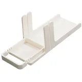 ETAC Cut Schneidebrett