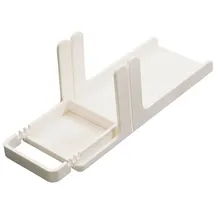 ETAC Cut Schneidebrett