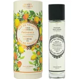 Panier des Sens Eau de Toilette 50 ml