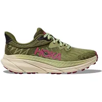 Hoka One One Hoka Damen Challenger ART 7 braun 42.6