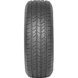 ARIVO Terrano ARV H/T 225/75 R15 102H