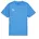 Jersey Jr in Blau electric blue lemonade/puma white/puma team royal 152