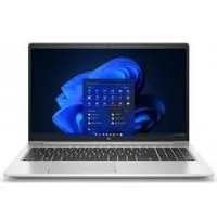 HP ProBook 455 G9 779J0ES