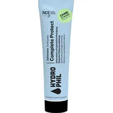Hydrophil Zahncreme Complete Protect ohne Fluorid) – 75.0 ml