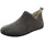 CM Confort Pantoffeln Grau 41