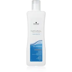 Schwarzkopf Professional Natural Styling Hydrowave Dauerwelle für normales Haar 1 Classic 1000 ml