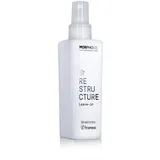Framesi Morphosis Restructure Leave-In 150 ml