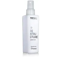 Framesi Morphosis Restructure Leave-In 150 ml