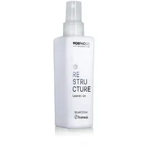 Framesi Morphosis Restructure Leave-In 150 ml