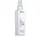 Framesi Morphosis Restructure Leave-In 150 ml