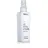 Framesi Morphosis Restructure Leave-In 150 ml
