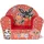 tataway Kindersessel Bing rot