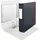 Leitz Active Cosy DIN A4 82 mm Samtgrau 1 St.