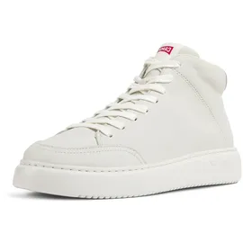 Camper Runner K21 Weiß, 40