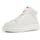 Camper Runner K21 Weiß, 40