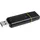 Kingston DataTraveler Exodia USB-Stick 128 GB USB3.2 Gen1