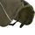 Hunter Nordby Hundemantel oliv 45 cm