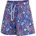 Short pink 128