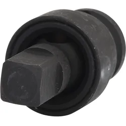 KS TOOLS 515.1133 - Kabel