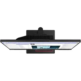 Lenovo ThinkCentre Tiny-In-One Gen4 24" 11GDPAT1EU