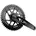 Axs Dub Dm kurbelgarnitur leistungsmesser 175 mm