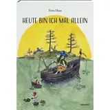 FormatOst Heute bin ich mal allein