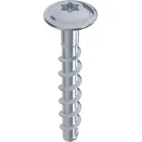 TOX Tox, Schraubanker Sumo Max 1 6x50 FK (100